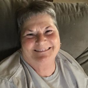 Meet your Posher, Kay